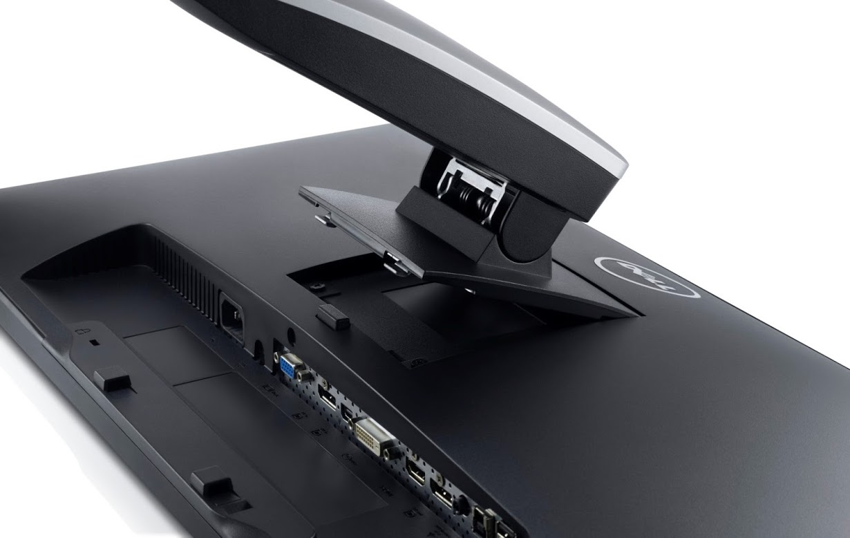Dell U2913WM