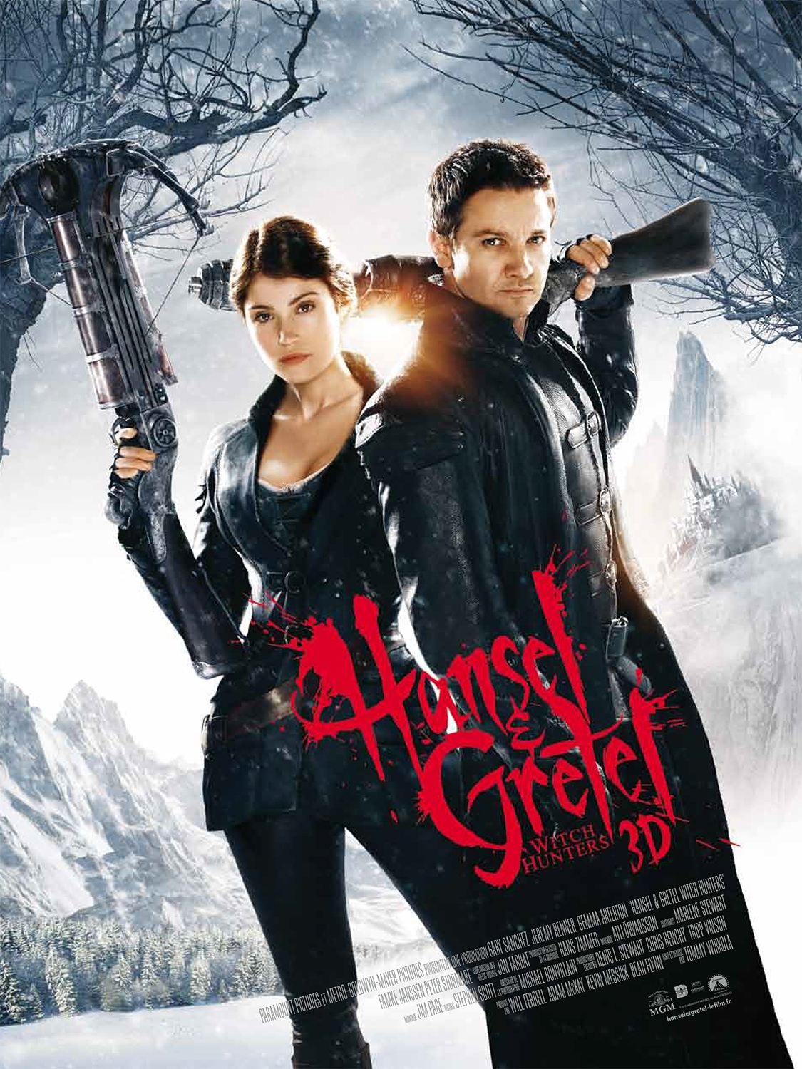 hansel-and-gretel-poster