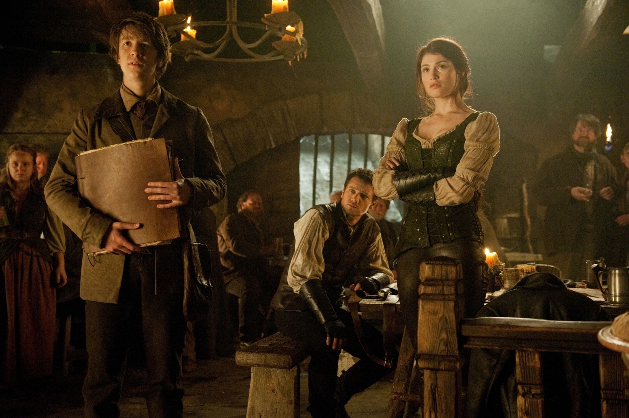 hansel-and-gretel3