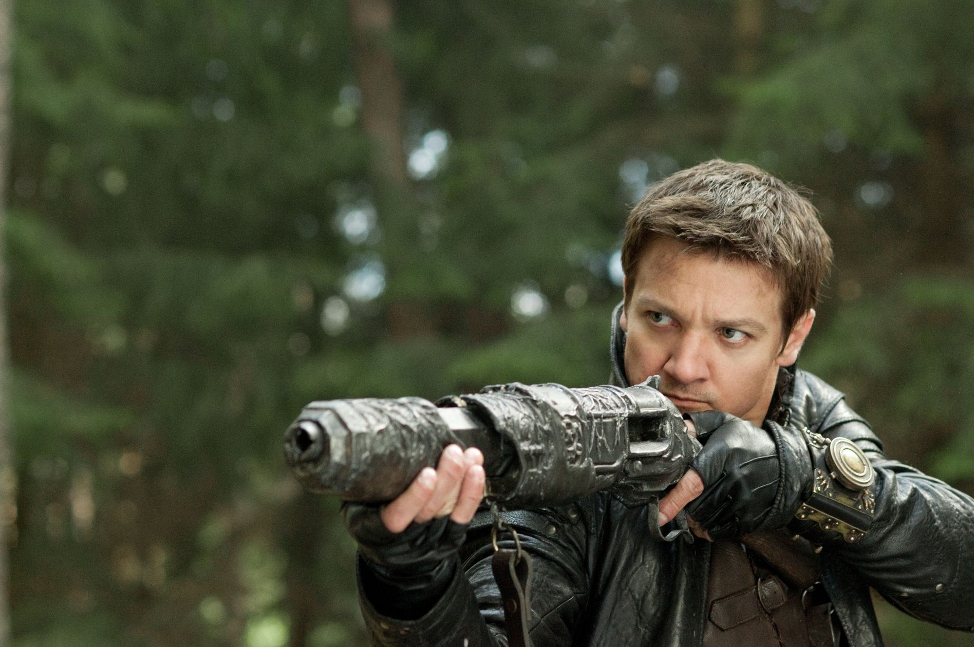 hansel-and-gretel5