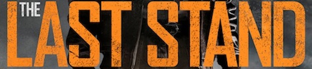 The Last Stand : le retour de Schwarzenegger!