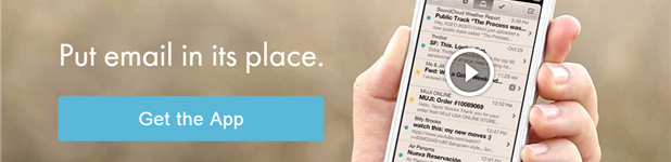Mailbox, la gestion de courriels réinventée [Test]