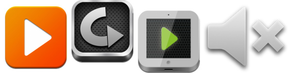 Comment écouteur des films avec piste audio AC-3 et TrueHD sous GoodPlayer, GPlayer et autre [Tutoriel]