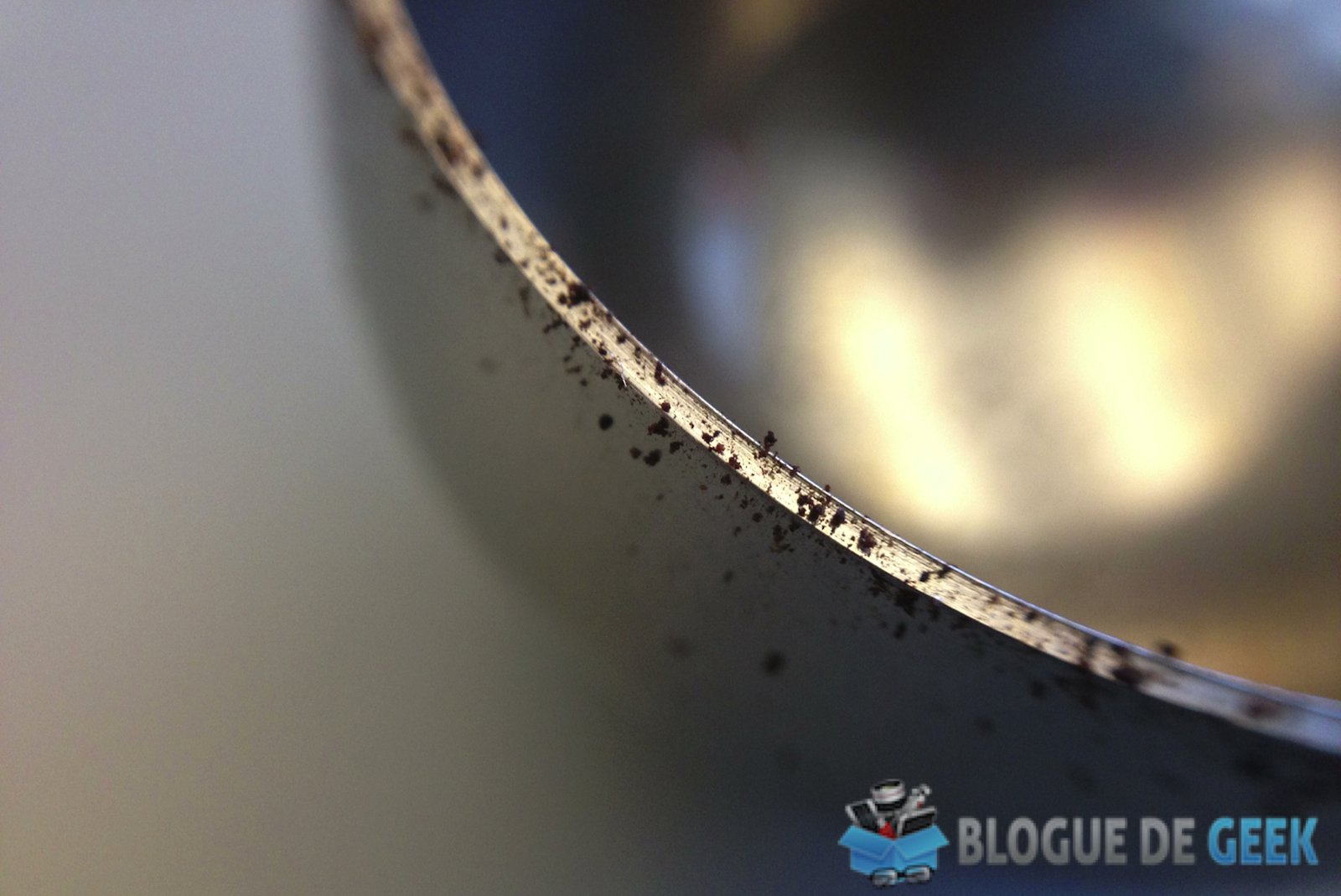 olloclip pour iPhone 5
