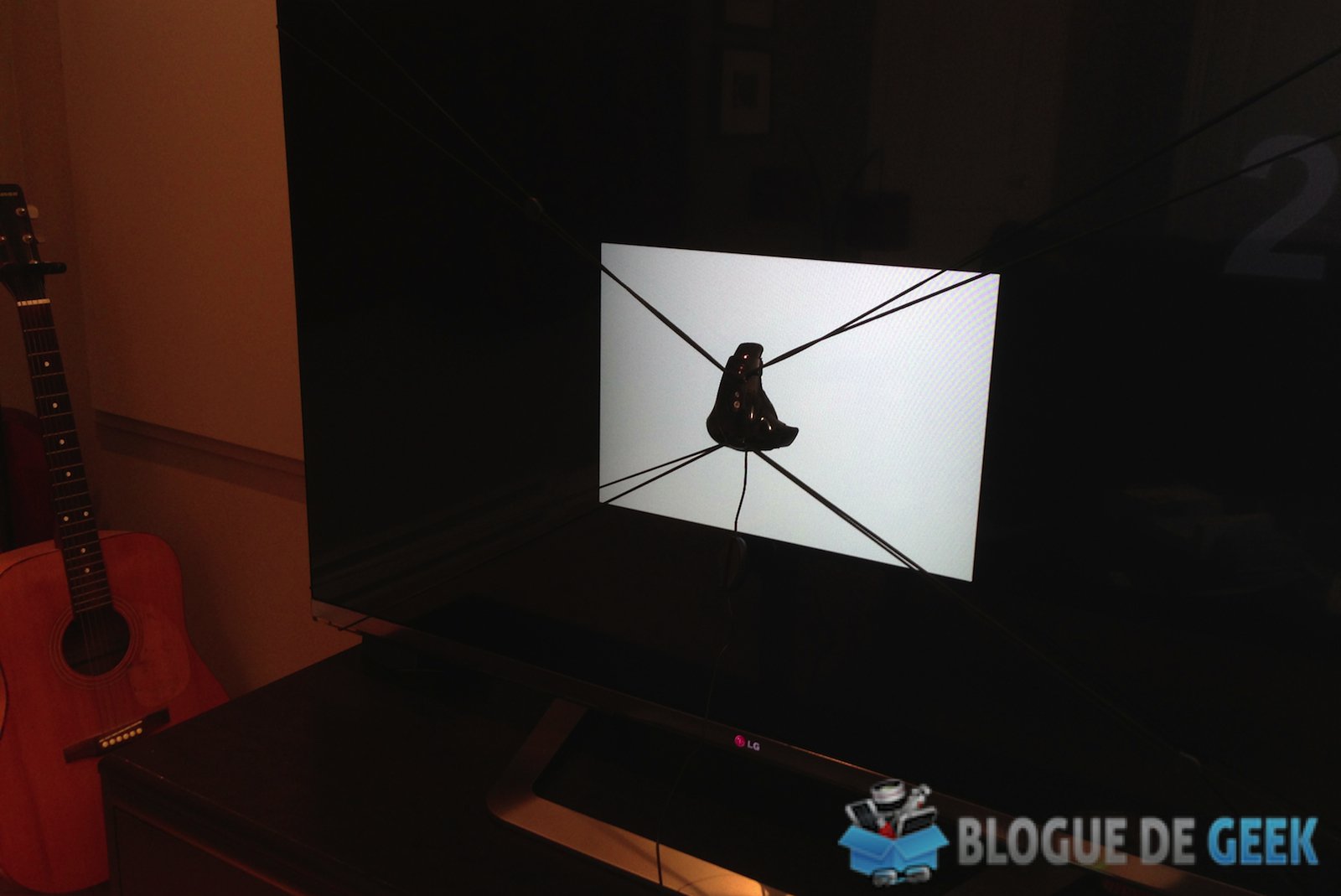 Spyder4TV