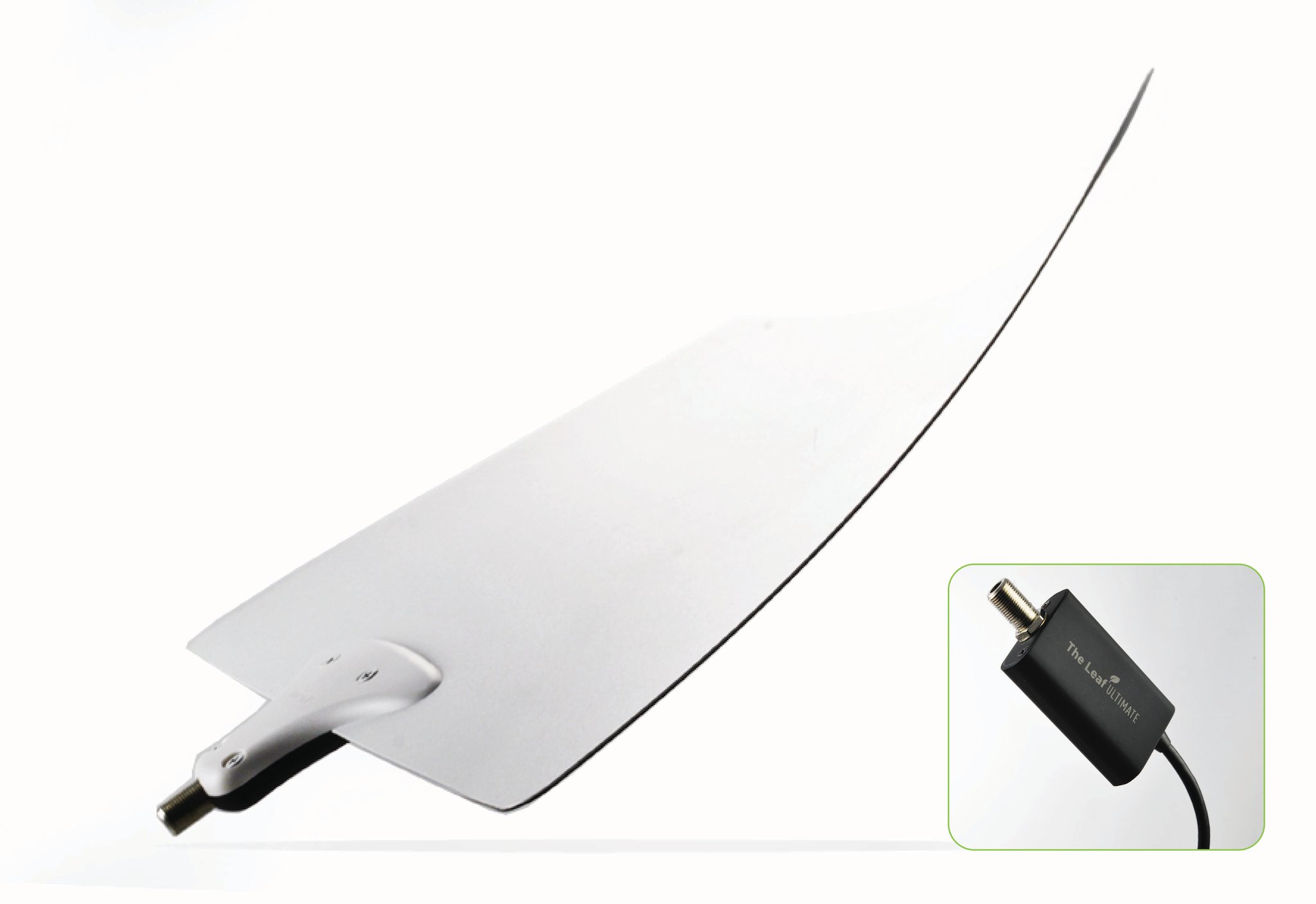 Antenne Leaf Ultimate