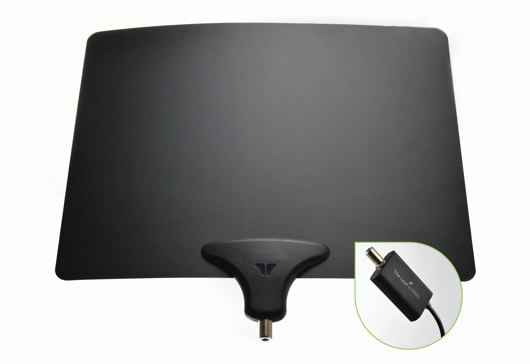 Antenne Leaf Ultimate