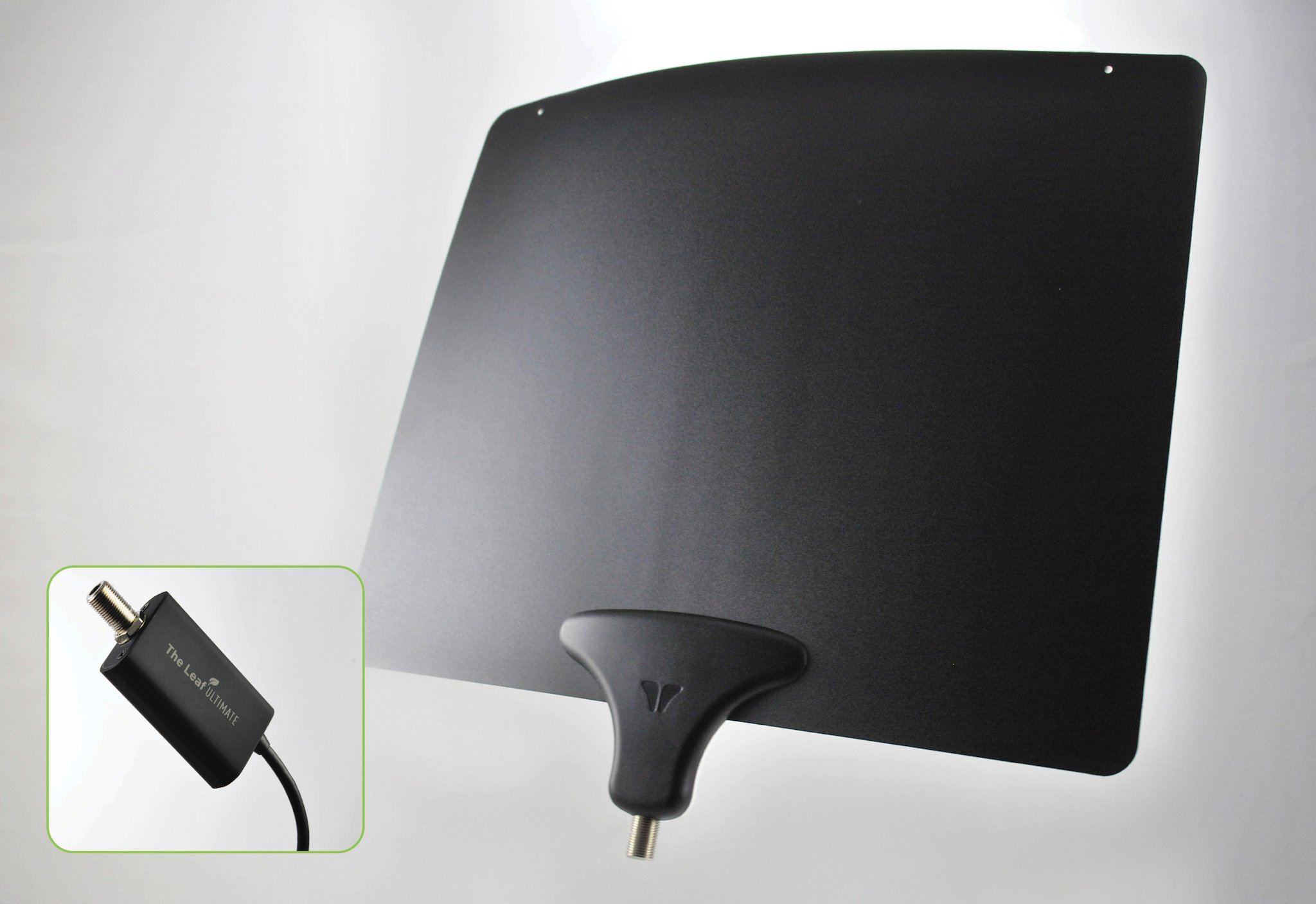 Antenne Leaf Ultimate