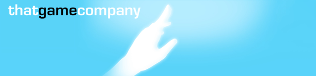 That Game Company, une autre manière de jouer