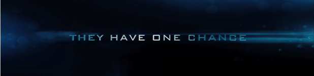 Star Trek Into Darkness, nouvelle bande-annonce de 2 minutes!