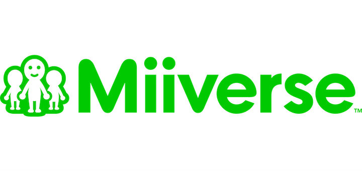 Le Miiverse partout avec vous!