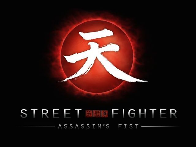 Street Fighter: Assassin&rsquo;s Fist, un live action de 2 heures!