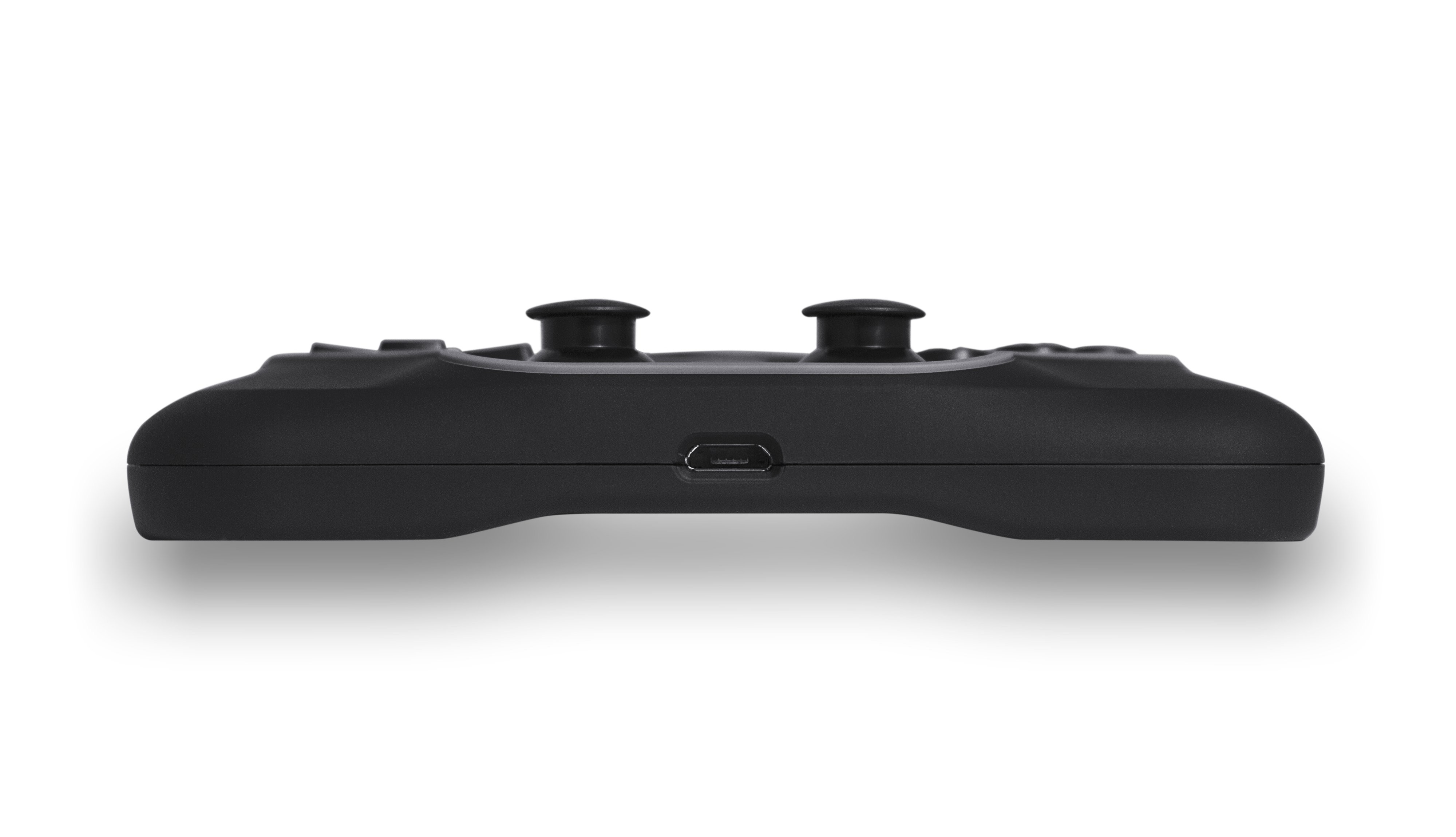 SteelSeries Free