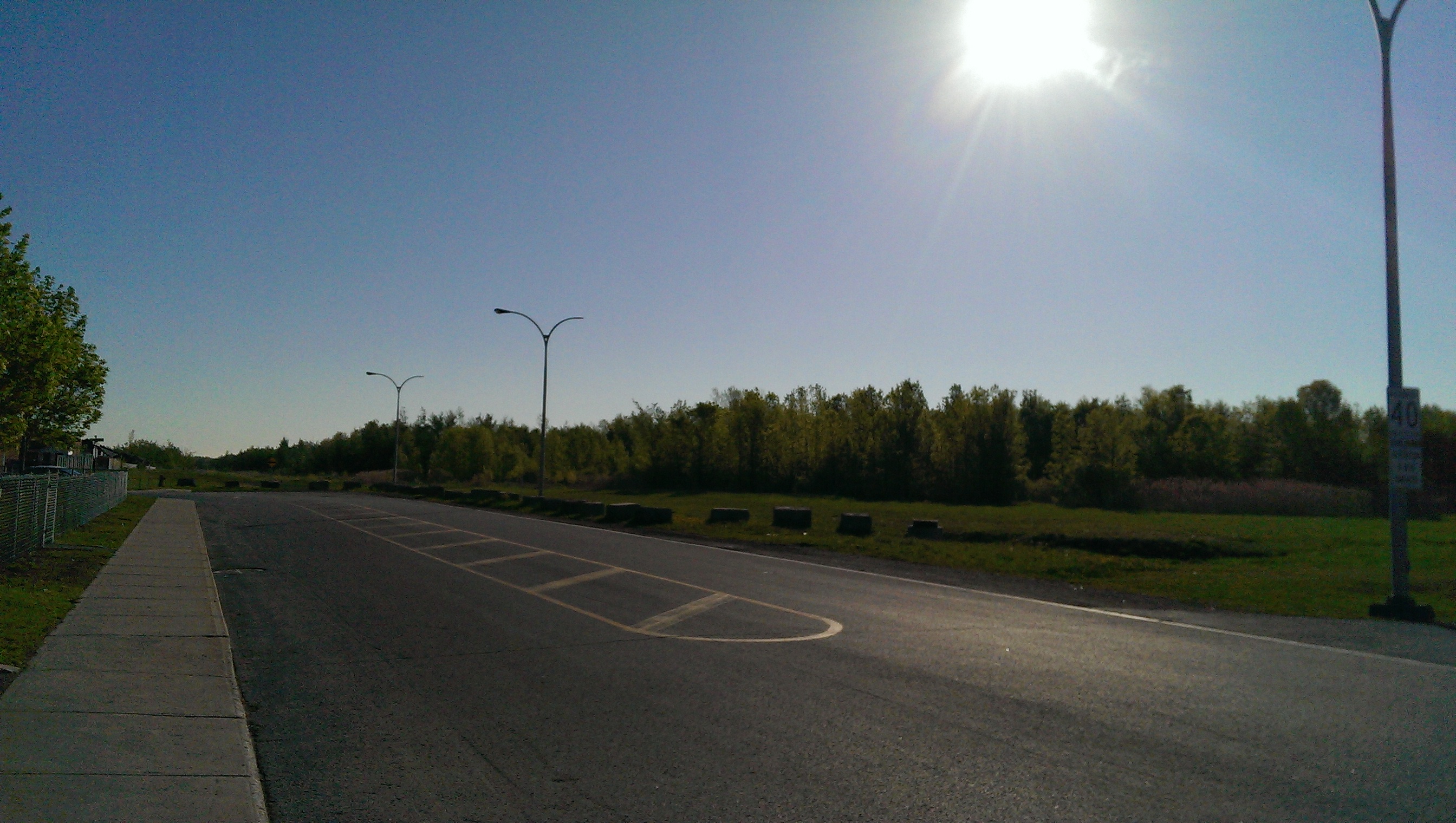 HTC One [Test]