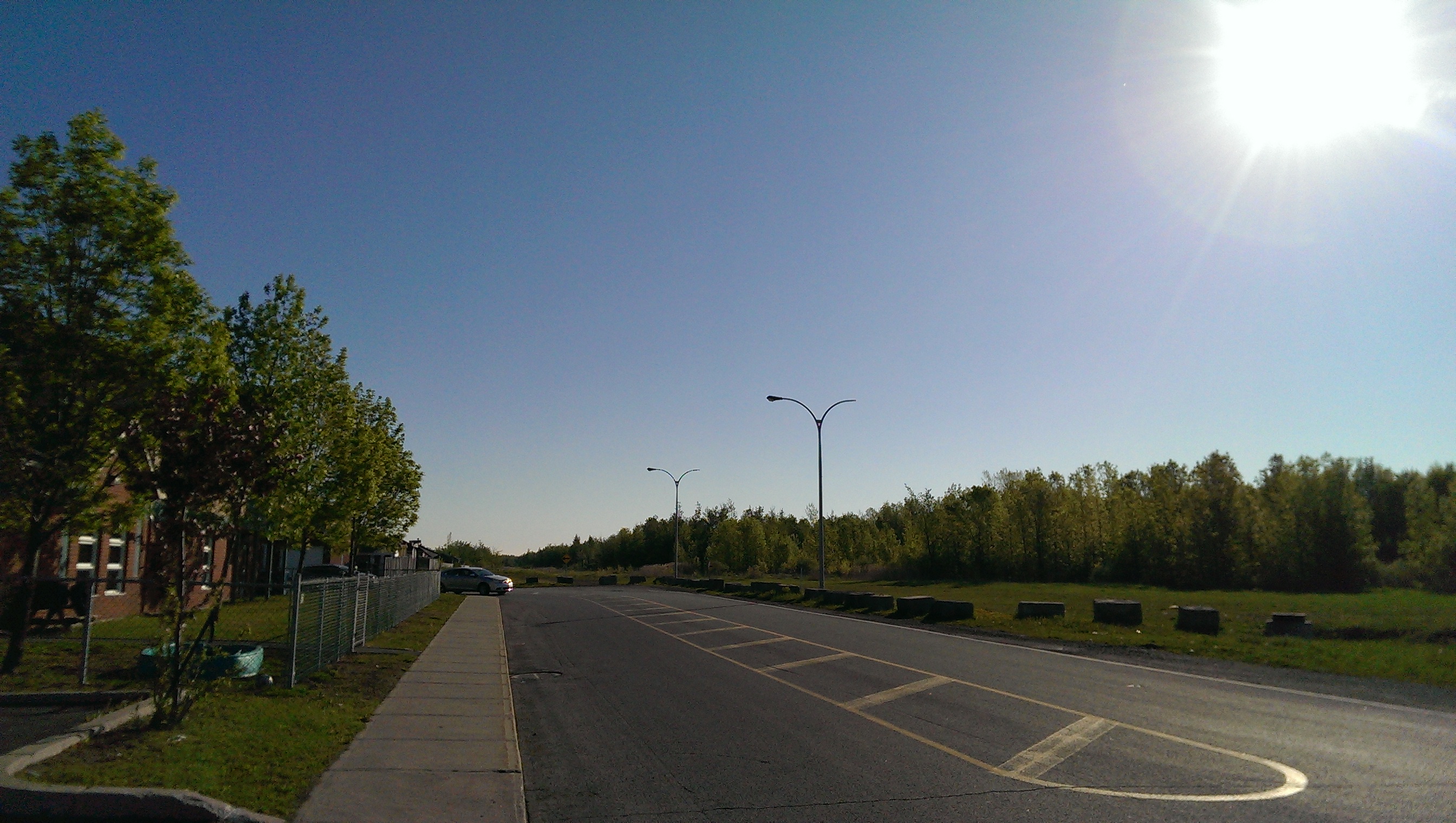 HTC One [Test]