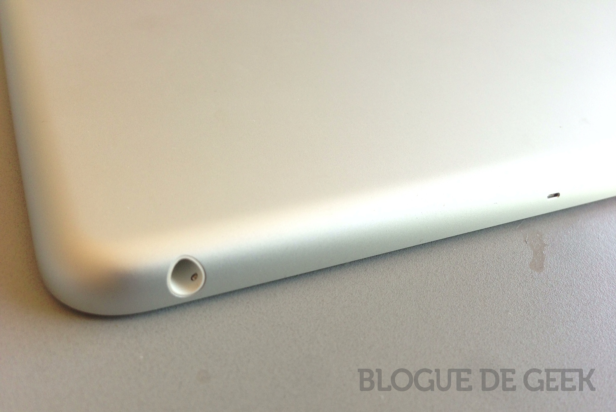 iPad Mini