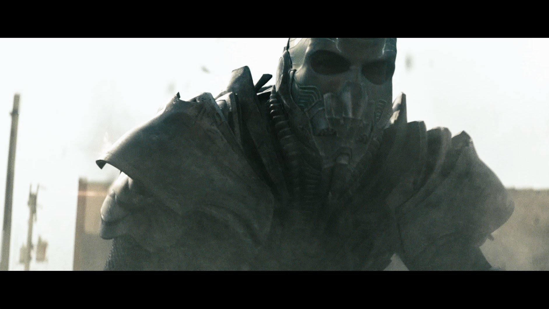 Man of Steel, l&rsquo;ultime bande-annonce