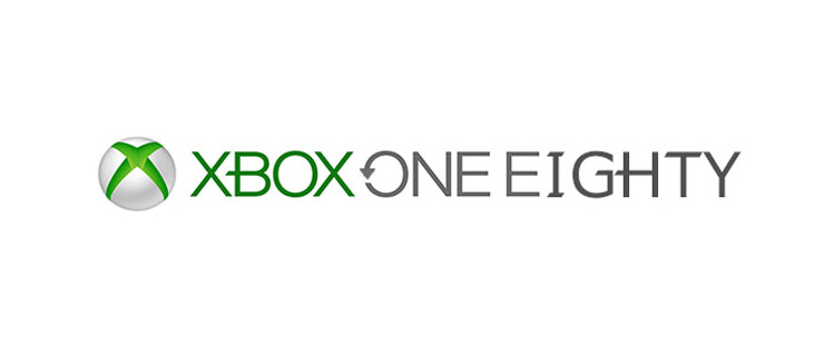 Microsoft et ses problèmes, quelques solutions!