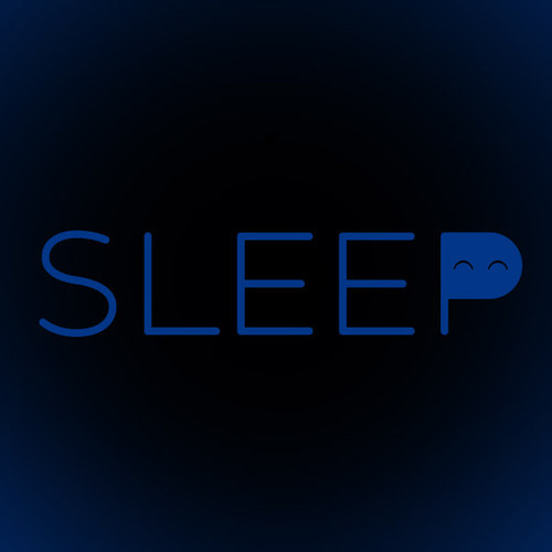 Sleep