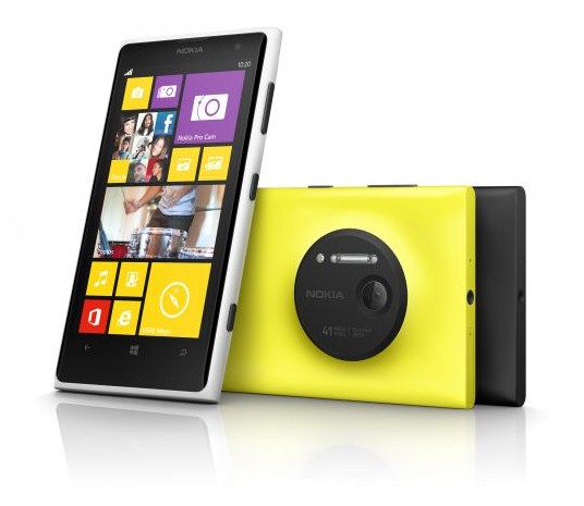 700-nokia_lumia_1020_color_range