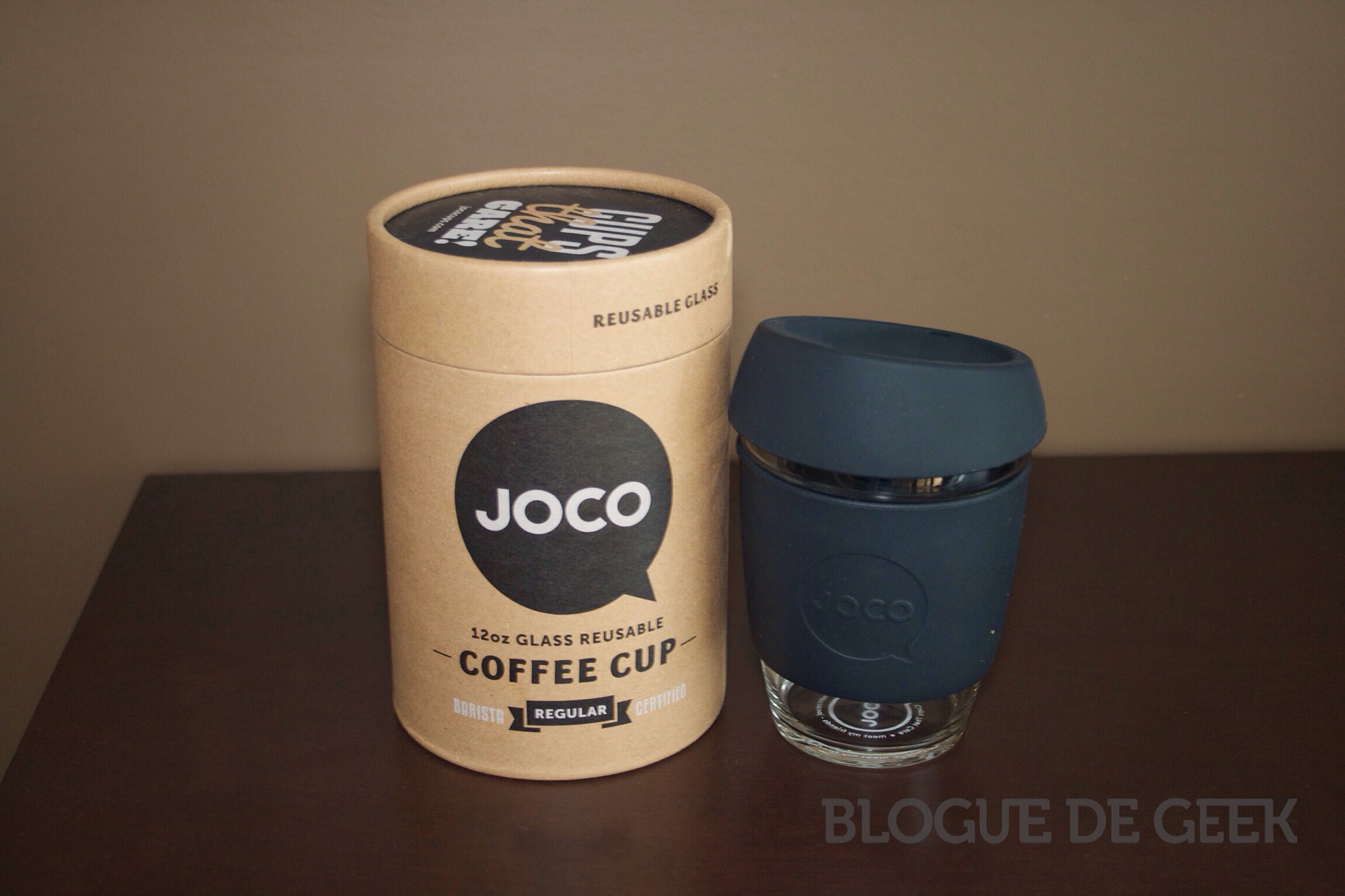 Joco Cup