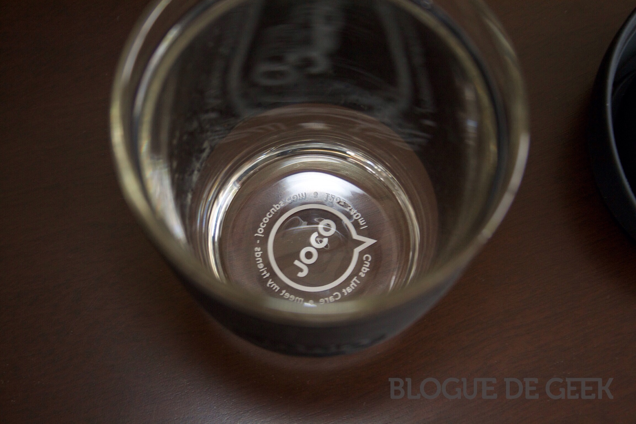 Joco Cup