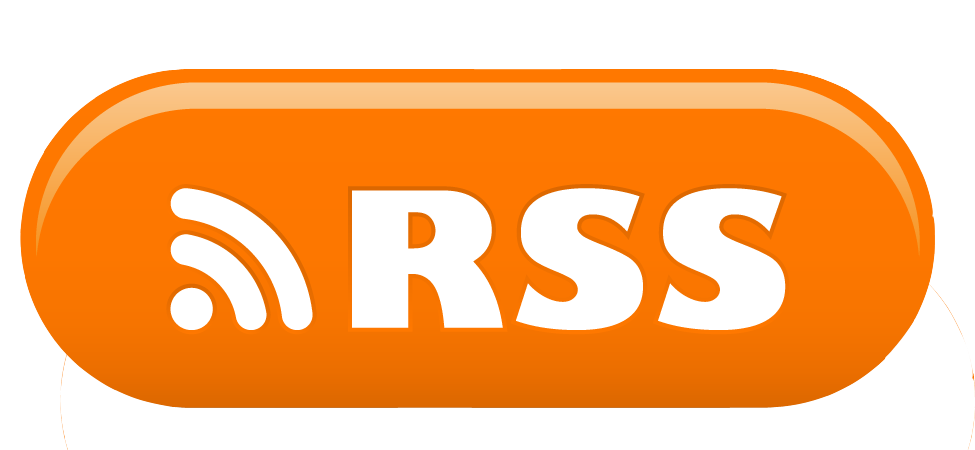 Abonnez-vous au flux RSS