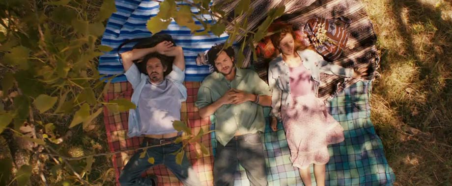 JOBS (2013)