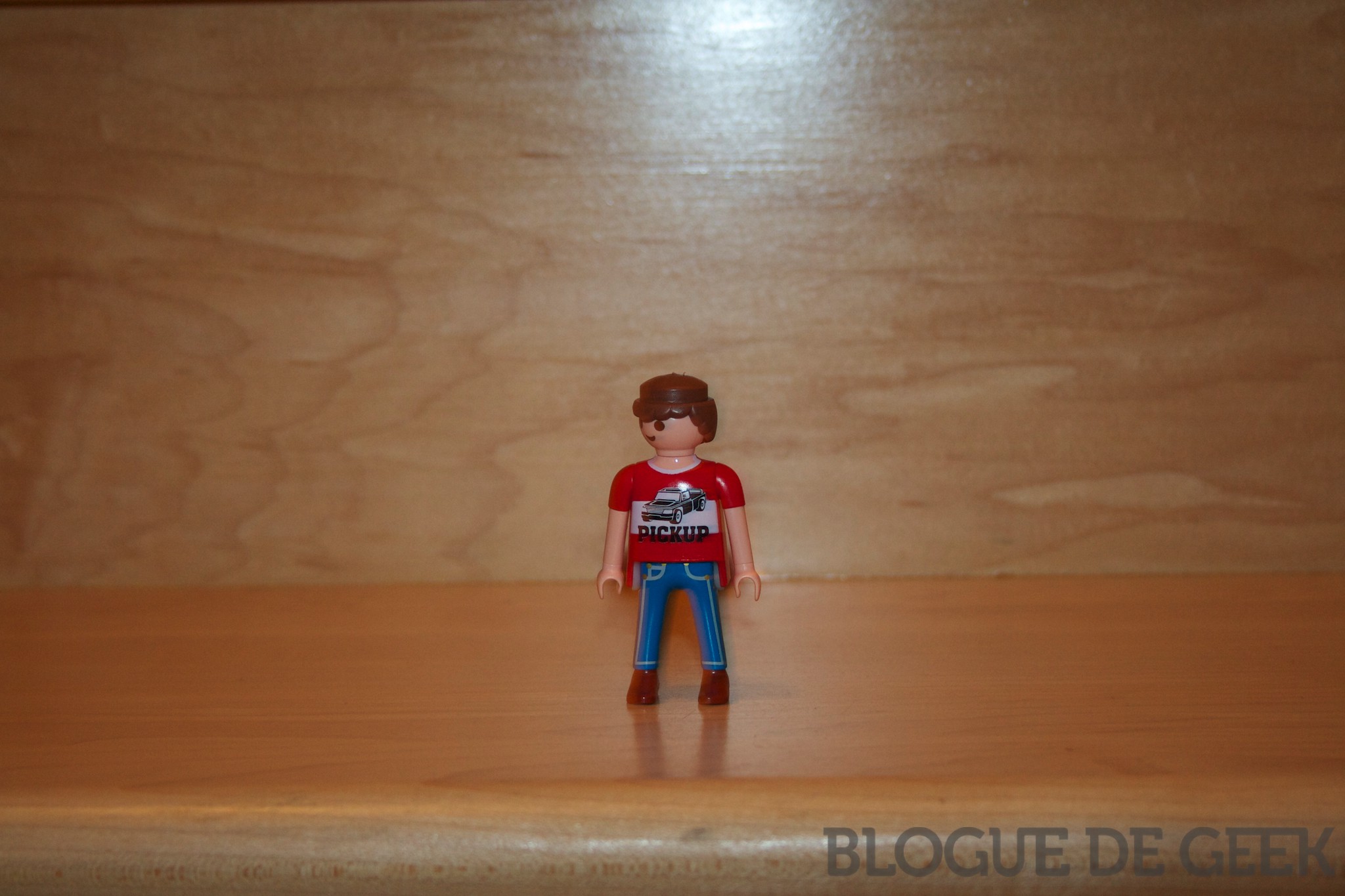 Sans réflecteur LightScoop Deluxe