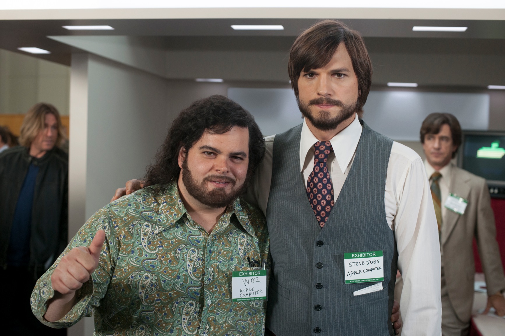 JOBS (2013)