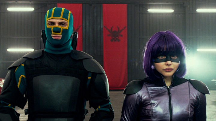 kickass-hitgirl