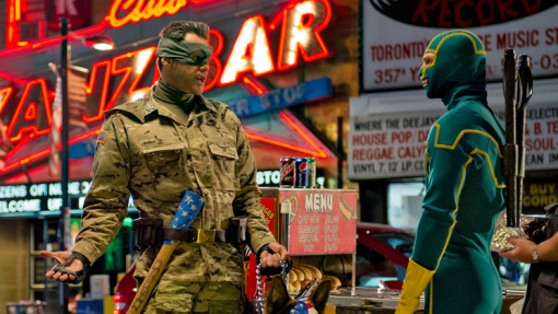 kickass2jc
