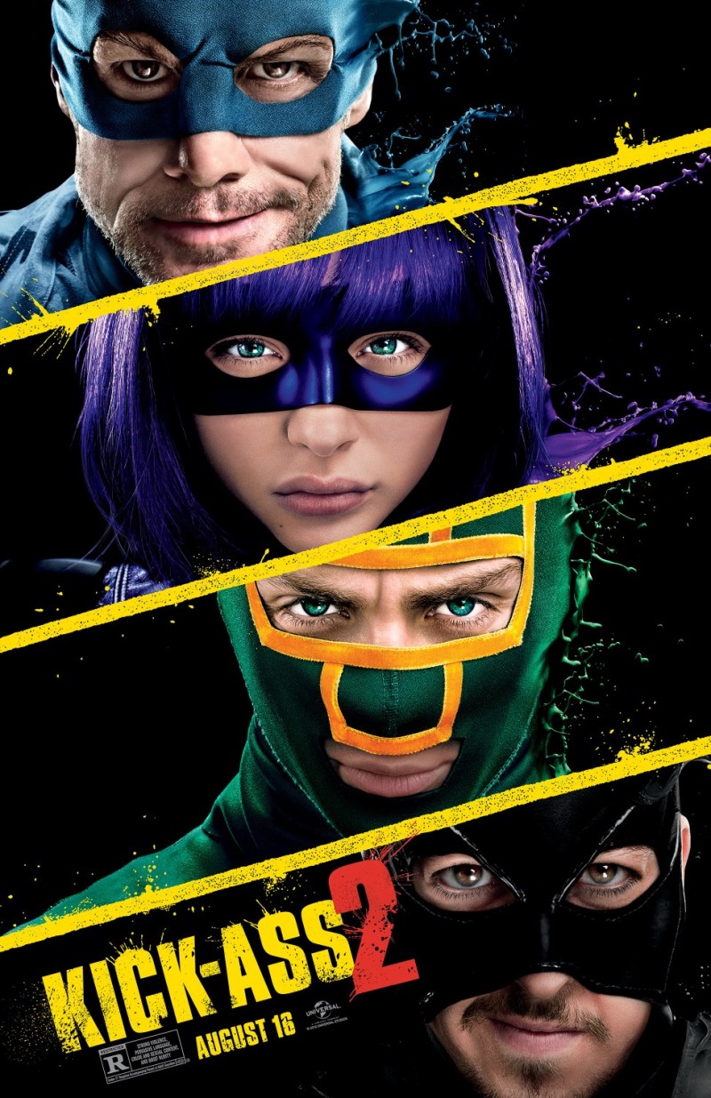 poster-kickass
