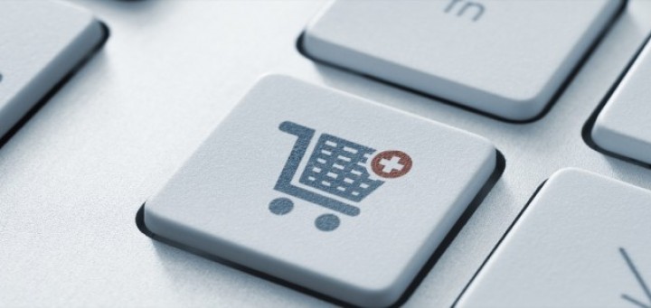 L&rsquo;évolution du commerce électronique sur les appareils mobiles