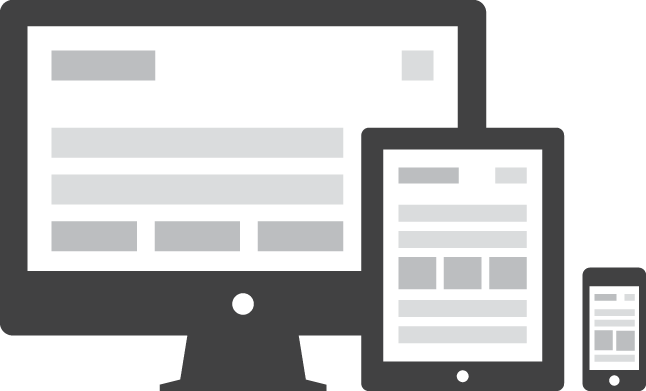 Design web adaptatif