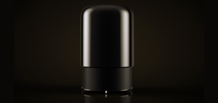 HiddenRadio2, à l&rsquo;écoute des fans pour vos oreilles!