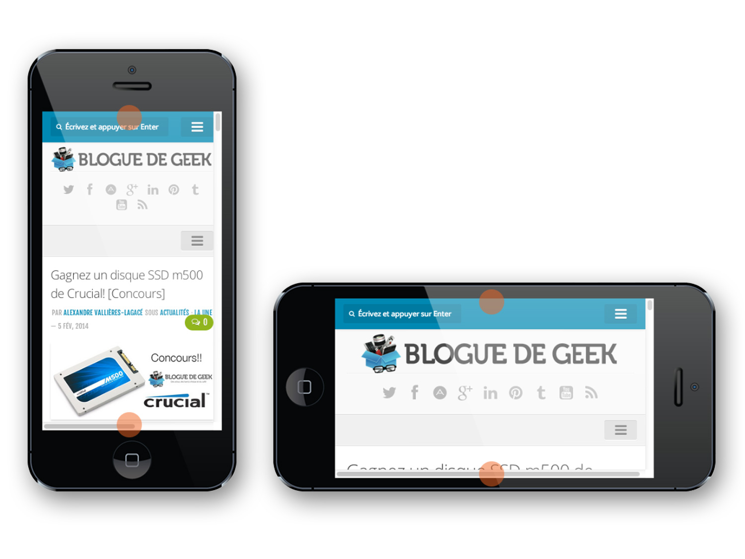 navigation-safari-ios7