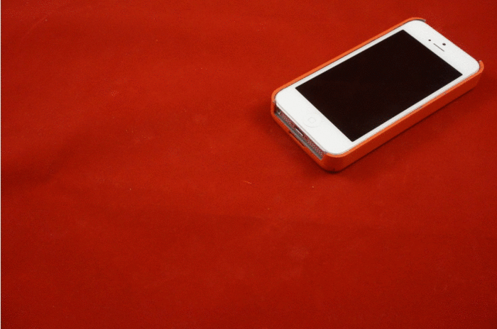 MyTask pour iPhone
