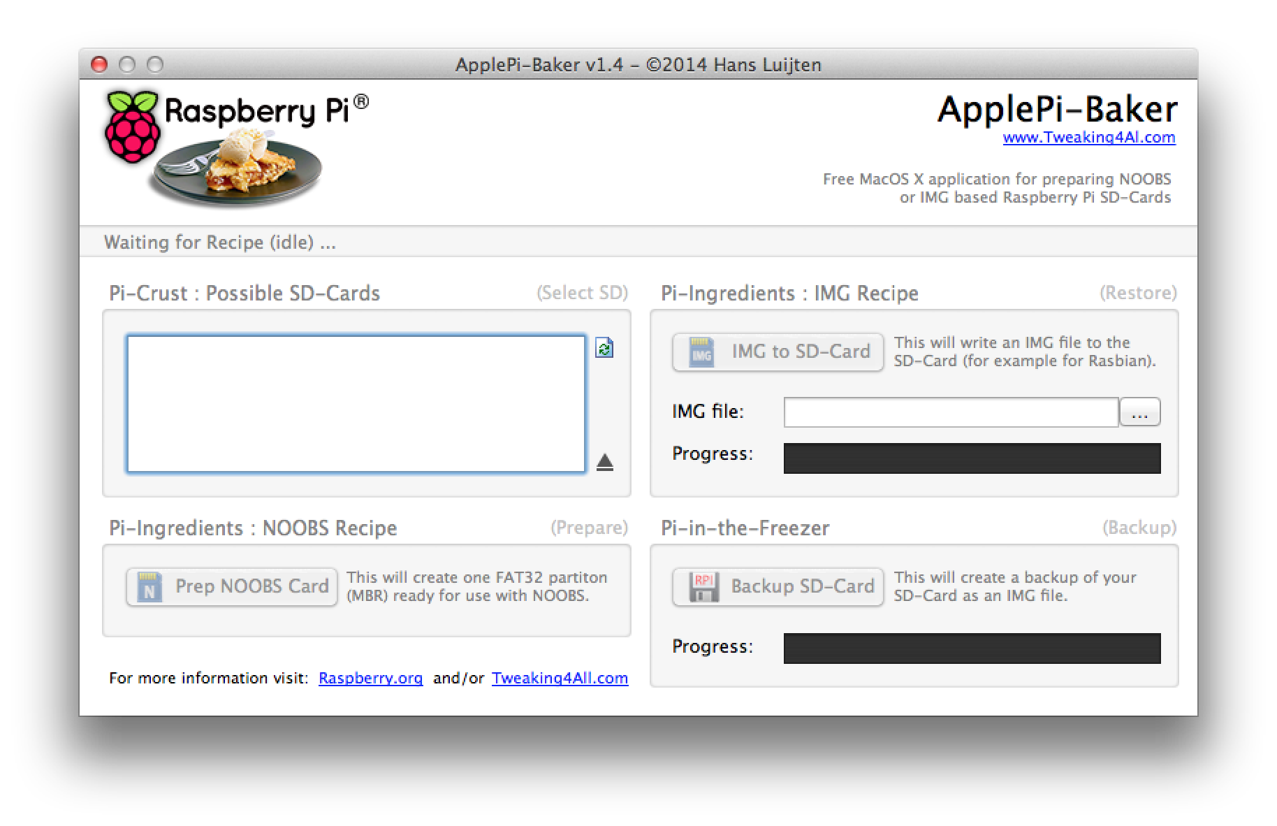 ApplePi-Baker