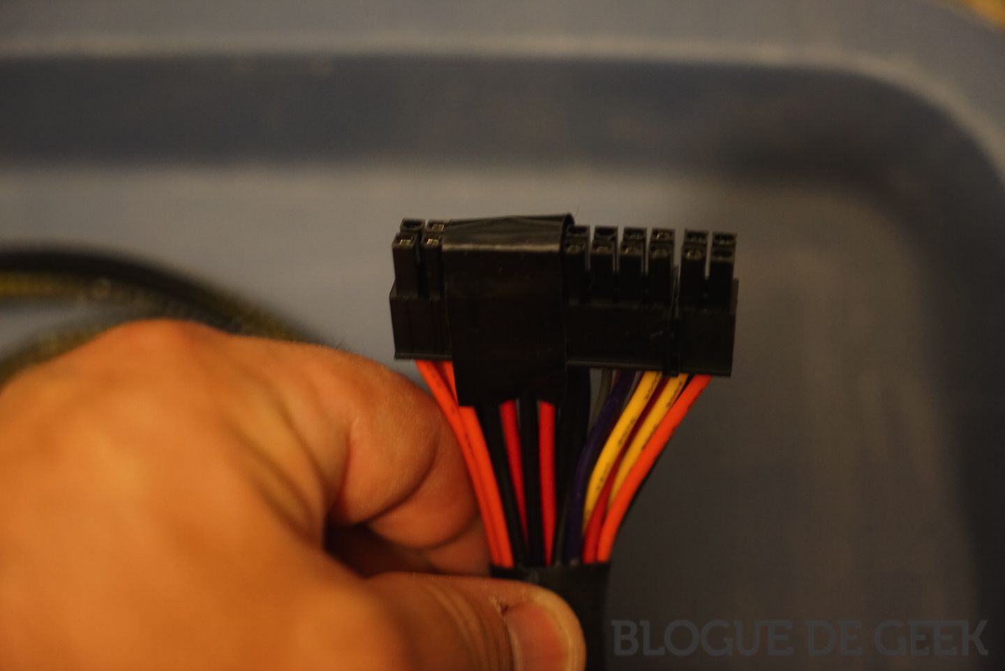 Black Widow GAWMiners