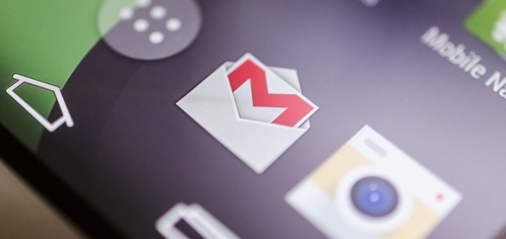 Fuite de 5,000,000 mots de passe de Gmail [Liste incluse]