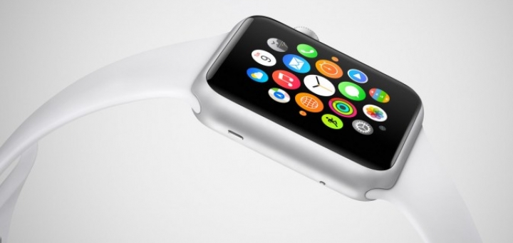 Pourquoi l&rsquo;Apple Watch est nécessaire
