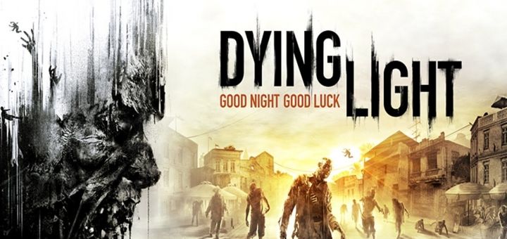 Dying Light, critique vidéo (PS4)