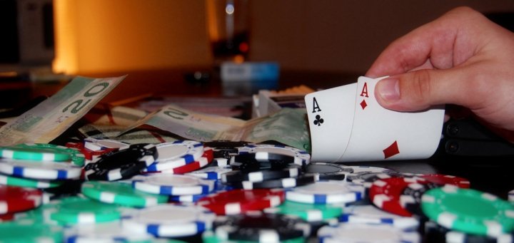 Jouer, apprendre, puis gagner de l&rsquo;argent