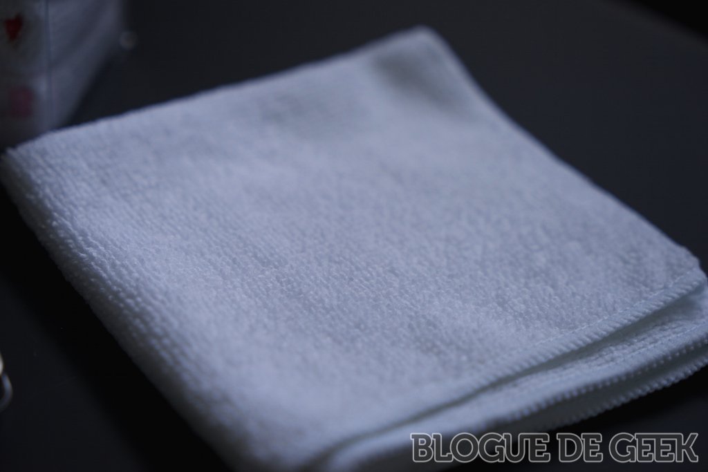 MOBiLECLOTH