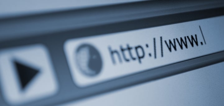 Fini les pubs, HTTPS à 100% et des optimisations [Sur le Blogue de Geek]