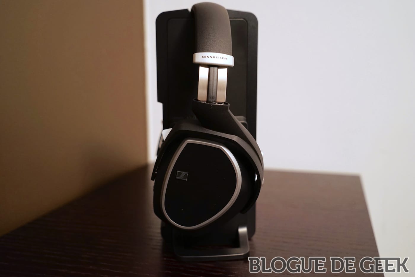 Sennheiser RS 195