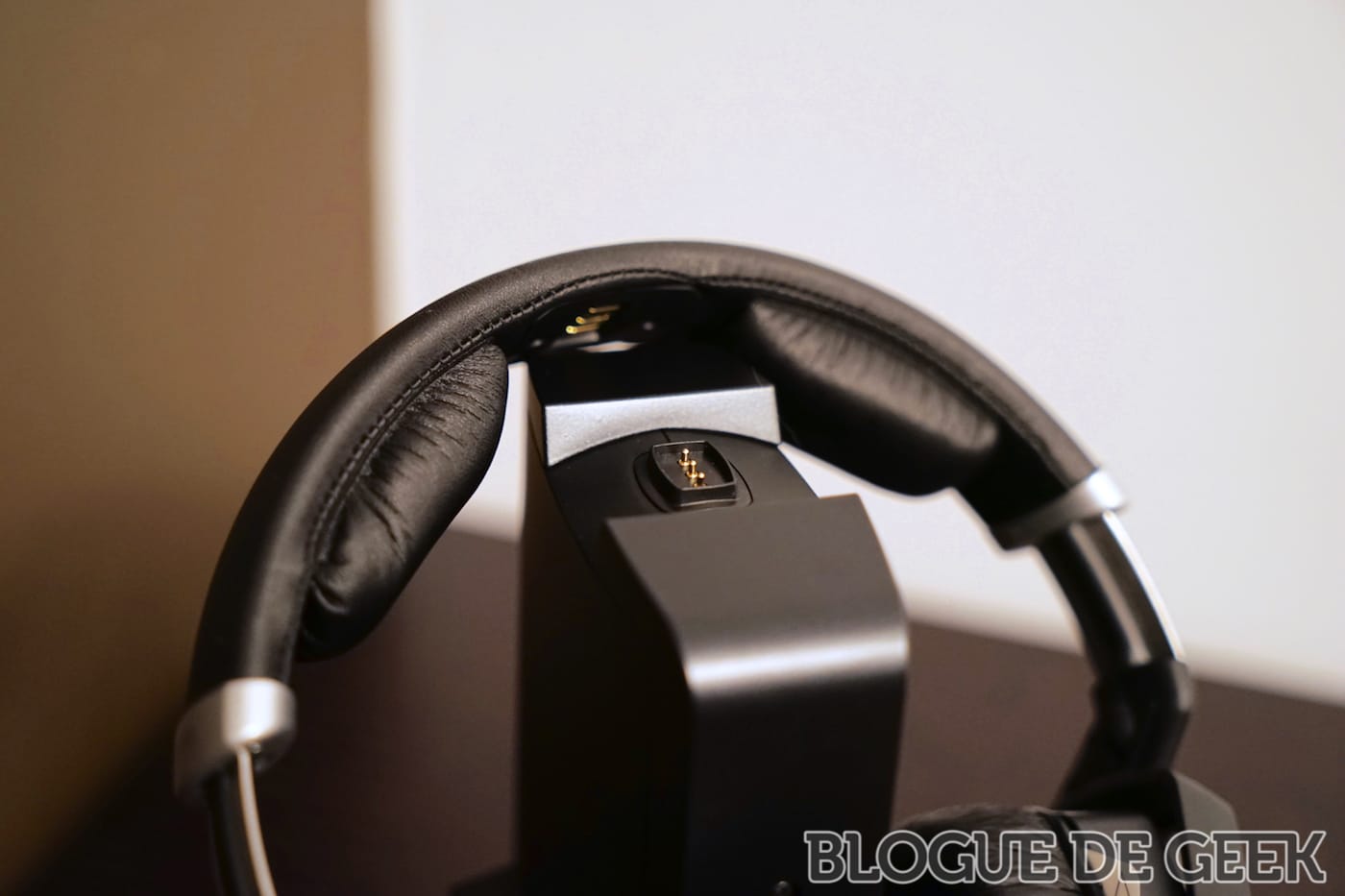 Sennheiser RS 195