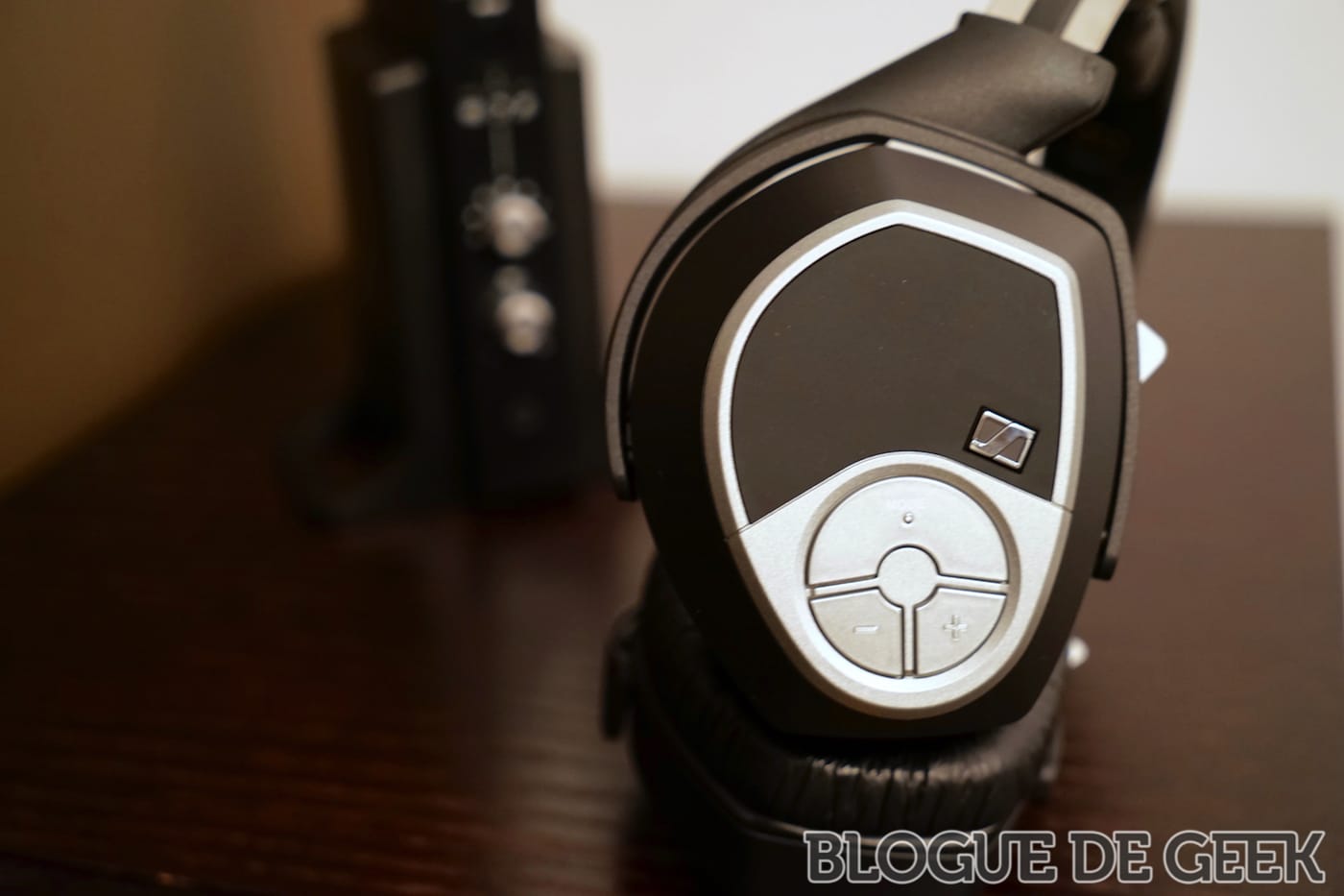 Sennheiser RS 195