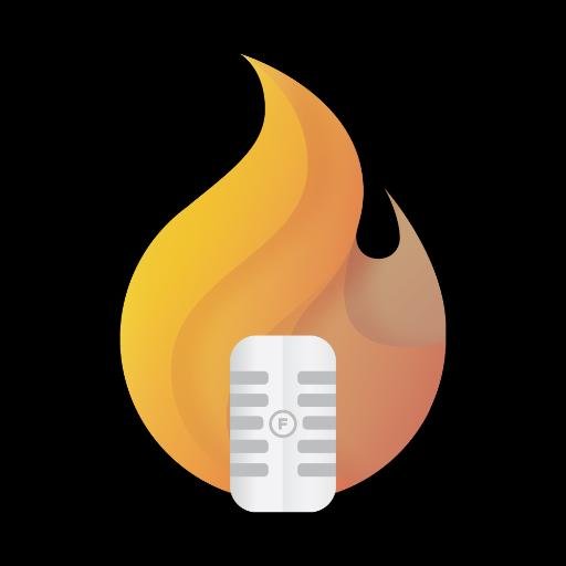 Fireside